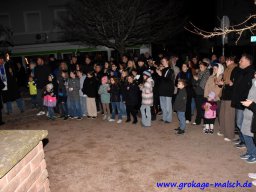verbrennung-prinz-karneval_040