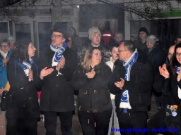 verbrennung-prinz-karneval_042