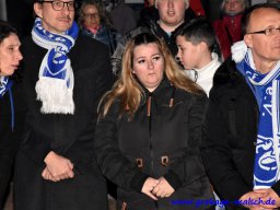 verbrennung-prinz-karneval_043