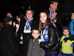 verbrennung-prinz-karneval_044