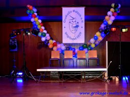 prinzenherausdeutung_001