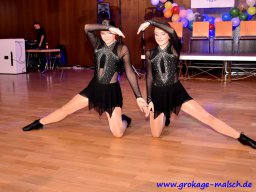 prinzenherausdeutung_011