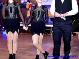 prinzenherausdeutung_012