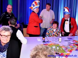 prinzenherausdeutung_015