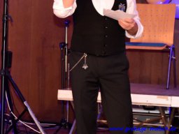 prinzenherausdeutung_017