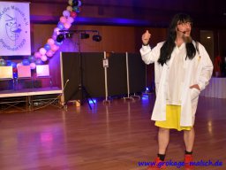 prinzenherausdeutung_018