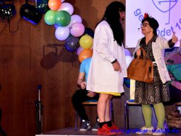 prinzenherausdeutung_019