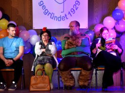 prinzenherausdeutung_020