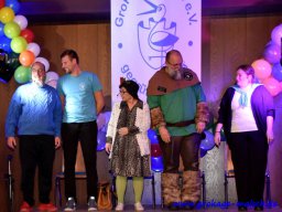 prinzenherausdeutung_023