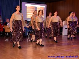 prinzenherausdeutung_028