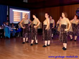 prinzenherausdeutung_030