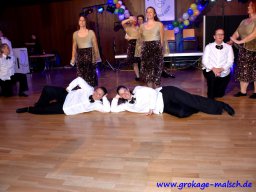 prinzenherausdeutung_032