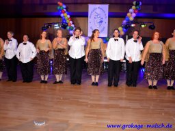 prinzenherausdeutung_034