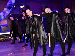 prinzenherausdeutung_037