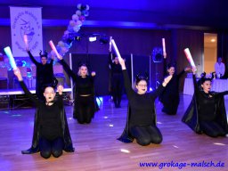 prinzenherausdeutung_038