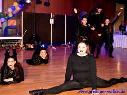 prinzenherausdeutung_044