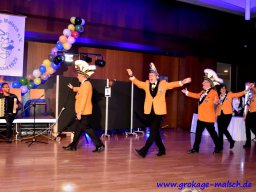 prinzenherausdeutung_046