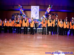 prinzenherausdeutung_047