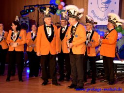 prinzenherausdeutung_053