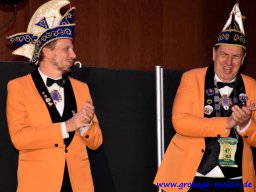 prinzenherausdeutung_058