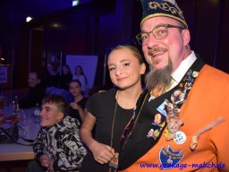 prinzenherausdeutung_064