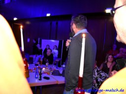 prinzenherausdeutung_065