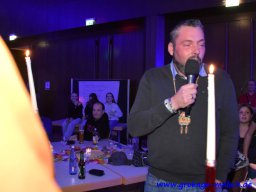 prinzenherausdeutung_066