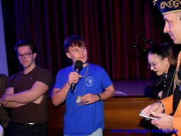 prinzenherausdeutung_067