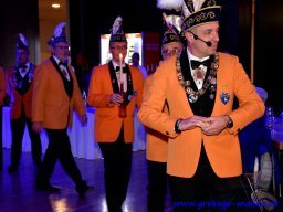 prinzenherausdeutung_069