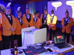 prinzenherausdeutung_071