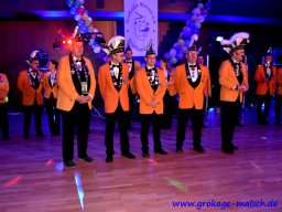 prinzenherausdeutung_073