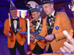 prinzenherausdeutung_078