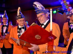 prinzenherausdeutung_081