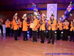 prinzenherausdeutung_084