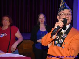 prinzenherausdeutung_086