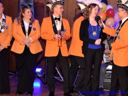 prinzenherausdeutung_089