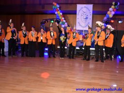 prinzenherausdeutung_091