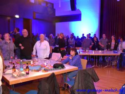 Prinzenherausdeutung