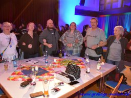 prinzenherausdeutung_095