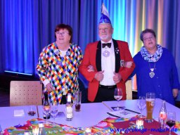 prinzenherausdeutung_096