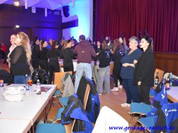 prinzenherausdeutung_098