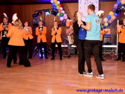 prinzenherausdeutung_101