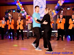 prinzenherausdeutung_102