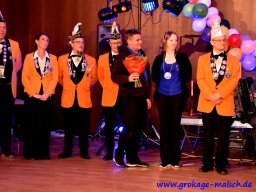 prinzenherausdeutung_104