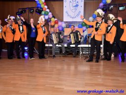 prinzenherausdeutung_105