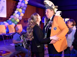 prinzenherausdeutung_110