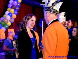 prinzenherausdeutung_112