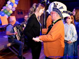 prinzenherausdeutung_113