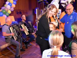 prinzenherausdeutung_114