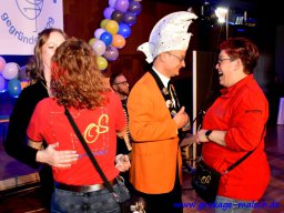 prinzenherausdeutung_115